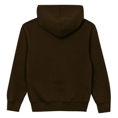 Cleveland Browns Outerstuff Preschool Back to Basics Hoodie