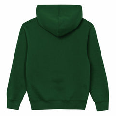 New York Jets Outerstuff Preschool Back to Basics Hoodie