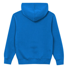Los Angeles Chargers Outerstuff Preschool Back to Basics Hoodie