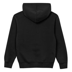 Pittsburgh Steelers Outerstuff Preschool Back to Basics Hoodie