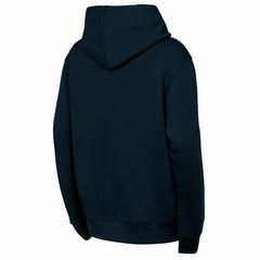 Houston Texans Outerstuff Youth Back to Basics Hoodie