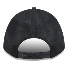 San Francisco 49ers New Era 2025 Inspire Change 9FORTY M-Crown Adjustable Hat