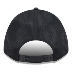 Tampa Bay Buccaneers New Era 2025 Inspire Change 9FORTY M-Crown Adjustable Hat
