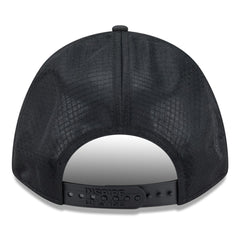 Houston Texans New Era 2025 Inspire Change 9FORTY M-Crown Adjustable Hat