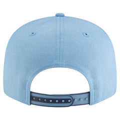 Memphis Grizzlies Youth 2025 NBA Tip Off Split Panel 9FIFTY Snapback Hat Outlet