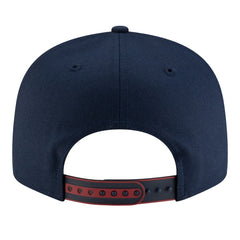Denver Nuggets Youth 2025 NBA Tip Off Split Panel 9FIFTY Snapback Hat sale On Sale