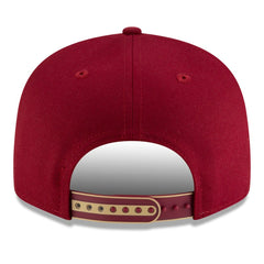 Cleveland Cavaliers 2025 NBA Tip Off Split Panel 9FIFTY Snapback Hat sale Online