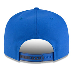 Dallas Mavericks 2025 NBA Tip Off Split Panel 9FIFTY Snapback Hat sale Discount
