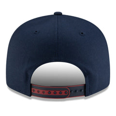 Denver Nuggets 2025 NBA Tip Off Split Panel 9FIFTY Snapback Hat sale For Sale