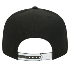 New York Knicks 2025 NBA Tip Off 9FIFTY Snapback Hat On Sale