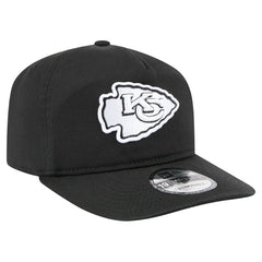 Kansas City Chiefs New Era 19TWENTY Adjustable Hat