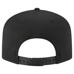 Kansas City Chiefs New Era 19TWENTY Adjustable Hat
