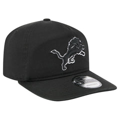 Detroit Lions New Era 19TWENTY Adjustable Hat