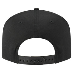 Detroit Lions New Era 19TWENTY Adjustable Hat