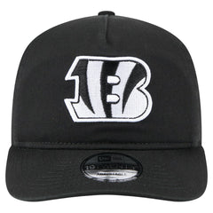 Cincinnati Bengals New Era 19TWENTY Adjustable Hat