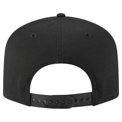Cincinnati Bengals New Era 19TWENTY Adjustable Hat