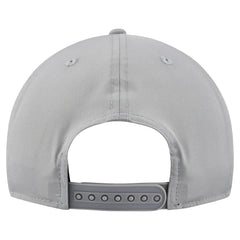 Detroit Lions New Era Rope 19TWENTY Hat