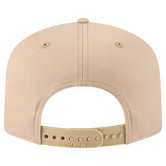 Detroit Lions New Era 19TWENTY Adjustable Hat