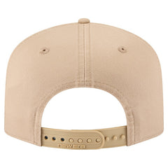 Green Bay Packers New Era 19TWENTY Adjustable Hat