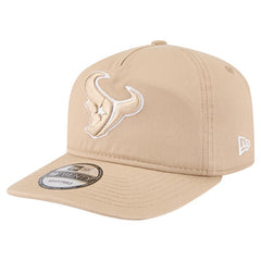 Houston Texans New Era 19TWENTY Adjustable Hat