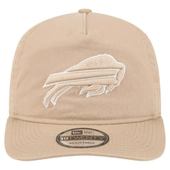 Buffalo Bills New Era 19TWENTY Adjustable Hat