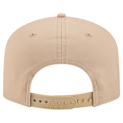 Baltimore Ravens New Era 19TWENTY Adjustable Hat