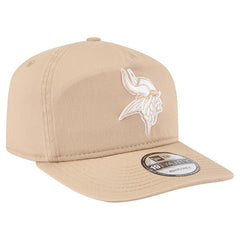 Minnesota Vikings New Era 19TWENTY Adjustable Hat