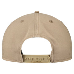 New York Giants New Era 19TWENTY Adjustable Hat