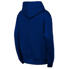 Tampa Bay Lightning Outerstuff Youth Back to Basics Hoodie Outlet