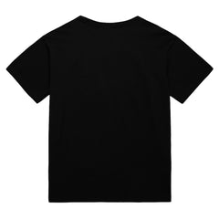 Boston Celtics Worldwide Collection Tri-Logo T-Shirt Discount