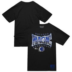 Orlando Magic Worldwide Collection Glow Up T-Shirt Online