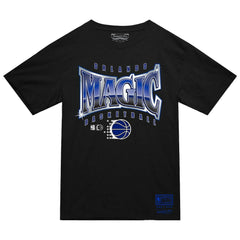 Orlando Magic Worldwide Collection Glow Up T-Shirt Online