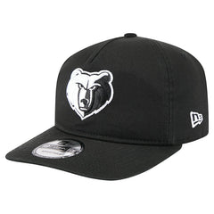 Memphis Grizzlies 19TWENTY Adjustable Hat On Sale