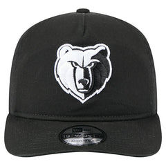 Memphis Grizzlies 19TWENTY Adjustable Hat On Sale