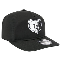 Memphis Grizzlies 19TWENTY Adjustable Hat On Sale