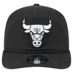 Chicago Bulls 19TWENTY Adjustable Hat Online