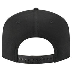 Chicago Bulls 19TWENTY Adjustable Hat Online