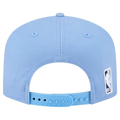 Memphis Grizzlies Cotton 19TWENTY Adjustable Hat Online