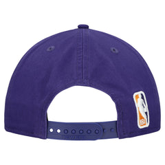 Phoenix Suns Cotton 19TWENTY Adjustable Hat Discount
