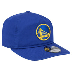 Golden State Warriors Cotton 19TWENTY Adjustable Hat sale Discount