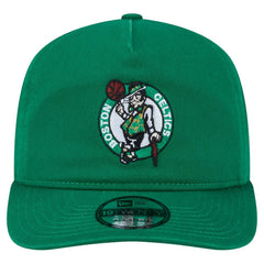 Boston Celtics Cotton 19TWENTY Adjustable Hat Discount