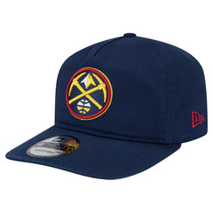 Denver Nuggets Cotton 19TWENTY Adjustable Hat sale New