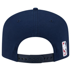 Denver Nuggets Cotton 19TWENTY Adjustable Hat sale New