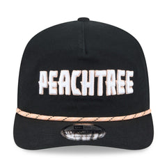 Atlanta Hawks 2025/26 City Edition 19TWENTY Adjustable Hat Discount