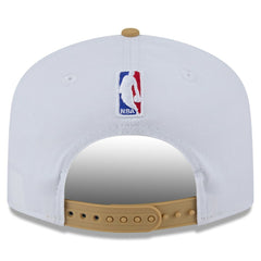 Boston Celtics 2025/26 City Edition 19TWENTY Adjustable Hat On Sale