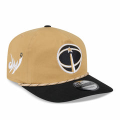 Washington Wizards 2025/26 City Edition 19TWENTY Adjustable Hat Online