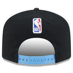 Chicago Bulls 2025/26 City Edition 19TWENTY Adjustable Hat Discount