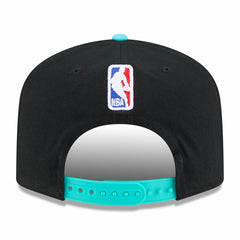 Portland Trail Blazers 2025/26 City Edition 19TWENTY Adjustable Hat Discount