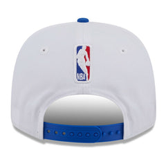Indiana Pacers 2025/26 City Edition 9SEVENTY Adjustable Hat Discount