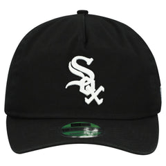Chicago White Sox New Era Team 19TWENTY Adjustable Hat | MLB New